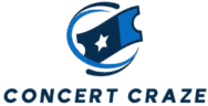 concertcraze.online